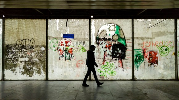 Tbilisi: 50+ Hidden Gems Guided&nbsp;Tour